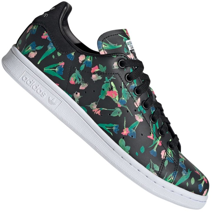 adidas Originals Stan Smith Bellista