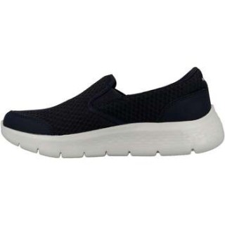 Skechers  Sneaker -