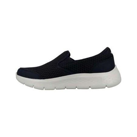 Skechers  Sneaker -