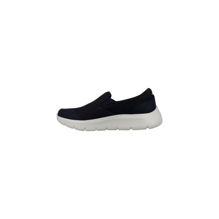 Skechers  Sneaker -