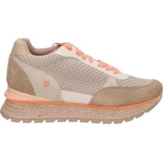 Gioseppo  Schuhe 72173 KAJAN