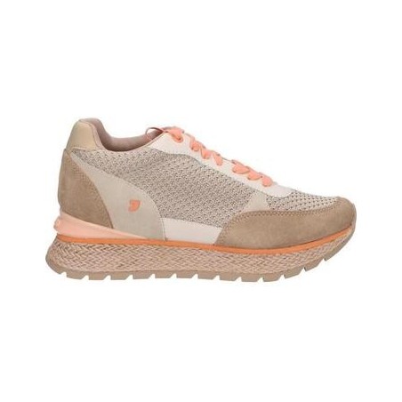 Gioseppo  Schuhe 72173 KAJAN
