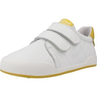Blanditos  Sneaker LONDRESBD BOY