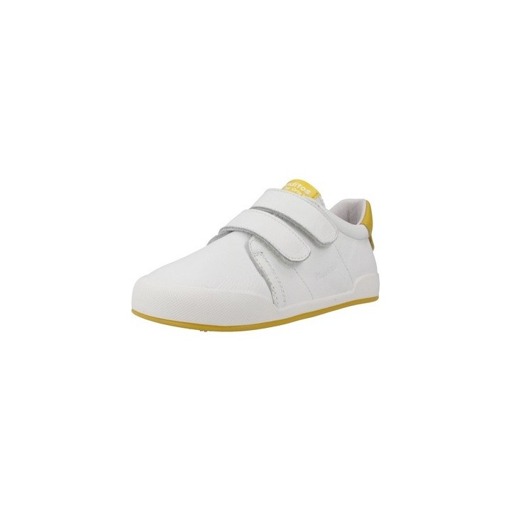 Blanditos  Sneaker LONDRESBD BOY