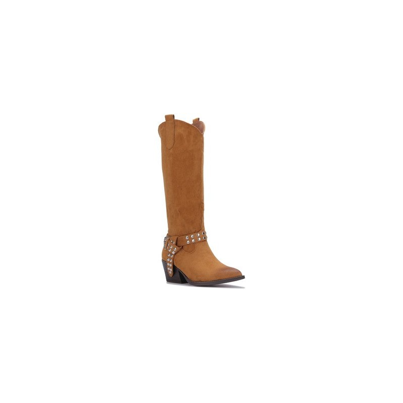 La Modeuse  Stiefel 72985_P172072