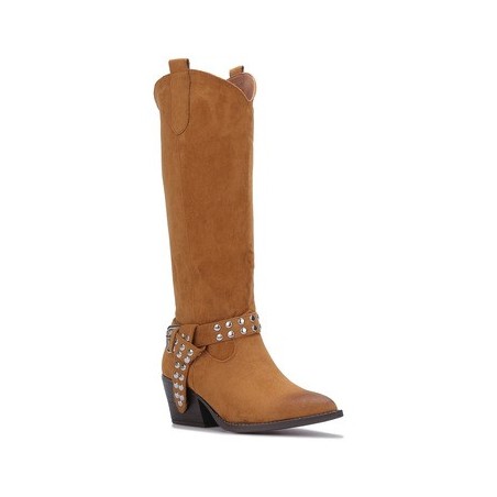 La Modeuse  Stiefel 72985_P172072
