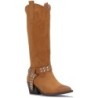 La Modeuse  Stiefel 72985_P172072
