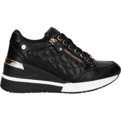 Xti  Schuhe 141582