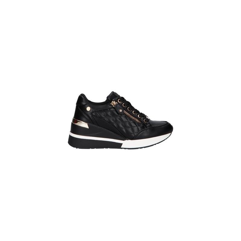 Xti  Schuhe 141582