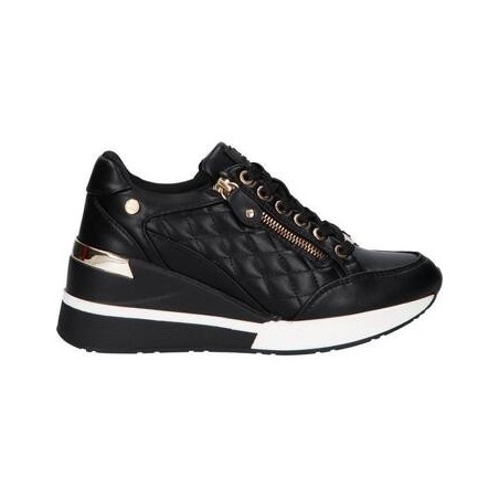 Xti  Schuhe 141582
