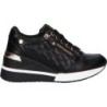 Xti  Schuhe 141582