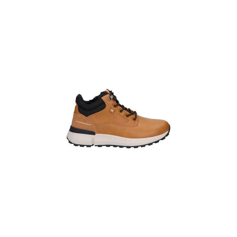 Xti  Stiefel 143163