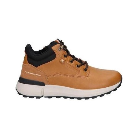 Xti  Stiefel 143163