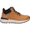 Xti  Stiefel 143163