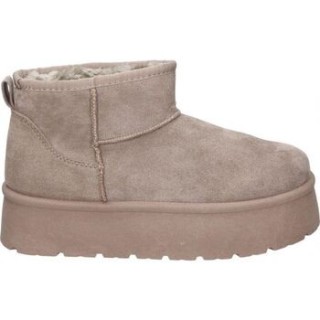 Stay  Stiefeletten G59-2277