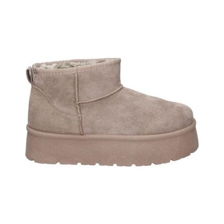 Stay  Stiefeletten G59-2277