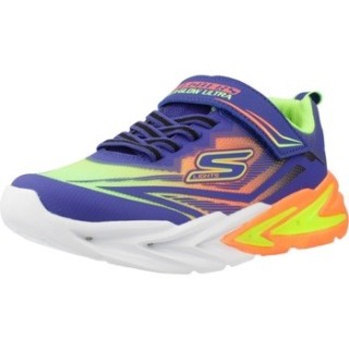 Skechers  Sneaker FLEX-GLOW ULTRA