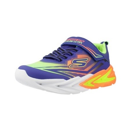 Skechers  Sneaker FLEX-GLOW ULTRA