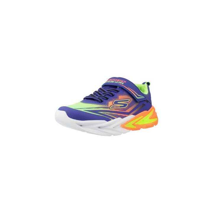 Skechers  Sneaker FLEX-GLOW ULTRA