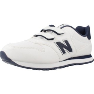 New Balance  Sneaker GV500