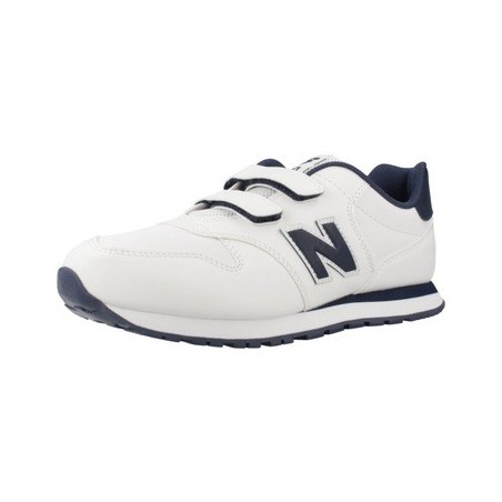 New Balance  Sneaker GV500