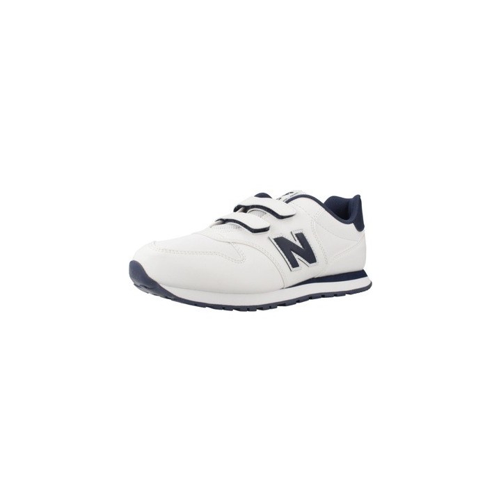 New Balance  Sneaker GV500
