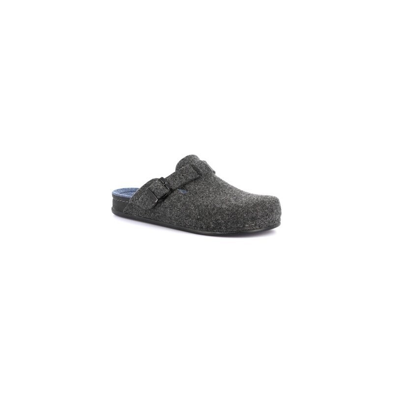 Grunland  Hausschuhe GRU-RRR-CI1016-AI