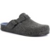 Grunland  Hausschuhe GRU-RRR-CI1016-AI