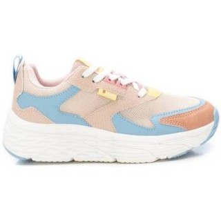 Refresh  Sneaker 17056103