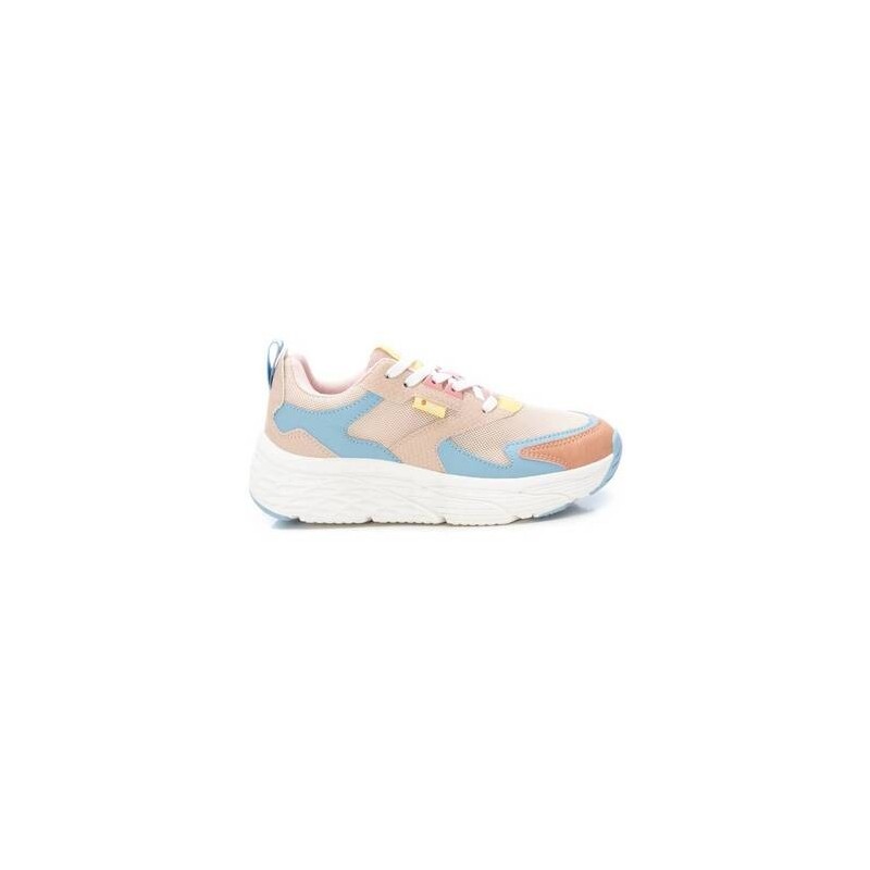 Refresh  Sneaker 17056103