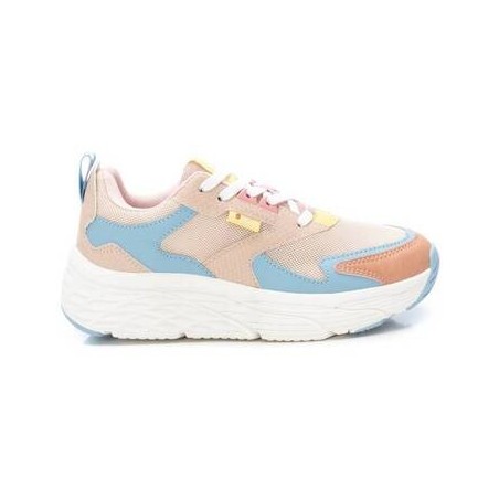 Refresh  Sneaker 17056103