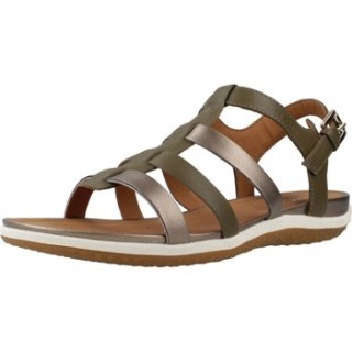 Geox  Sandalen D SANDAL VEGA