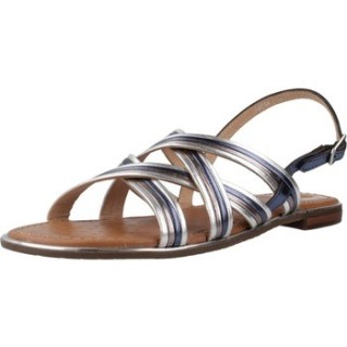 Geox  Sandalen D SOZY PLUS