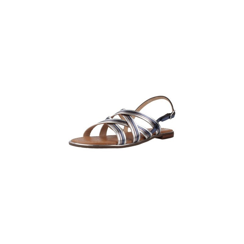 Geox  Sandalen D SOZY PLUS