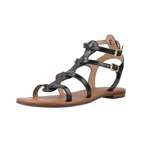 Geox  Sandalen D SOZY S