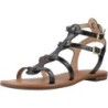 Geox  Sandalen D SOZY S
