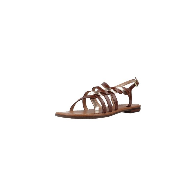 Geox  Sandalen D SOZY S