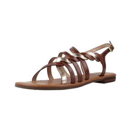 Geox  Sandalen D SOZY S