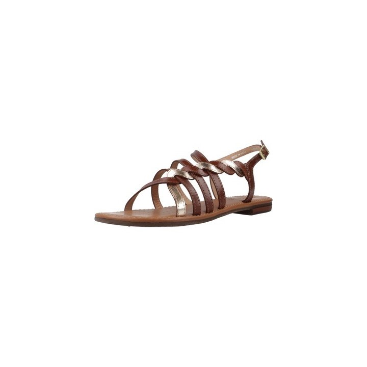 Geox  Sandalen D SOZY S