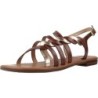 Geox  Sandalen D SOZY S