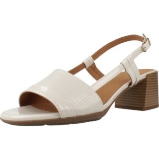 Geox  Sandalen D NEW MARYKARMEN