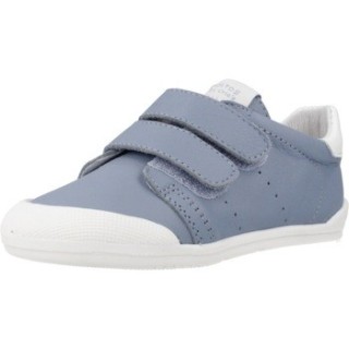 Blanditos  Sneaker PARISBD