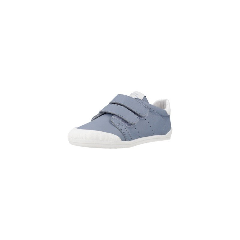 Blanditos  Sneaker PARISBD