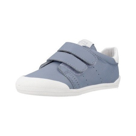 Blanditos  Sneaker PARISBD