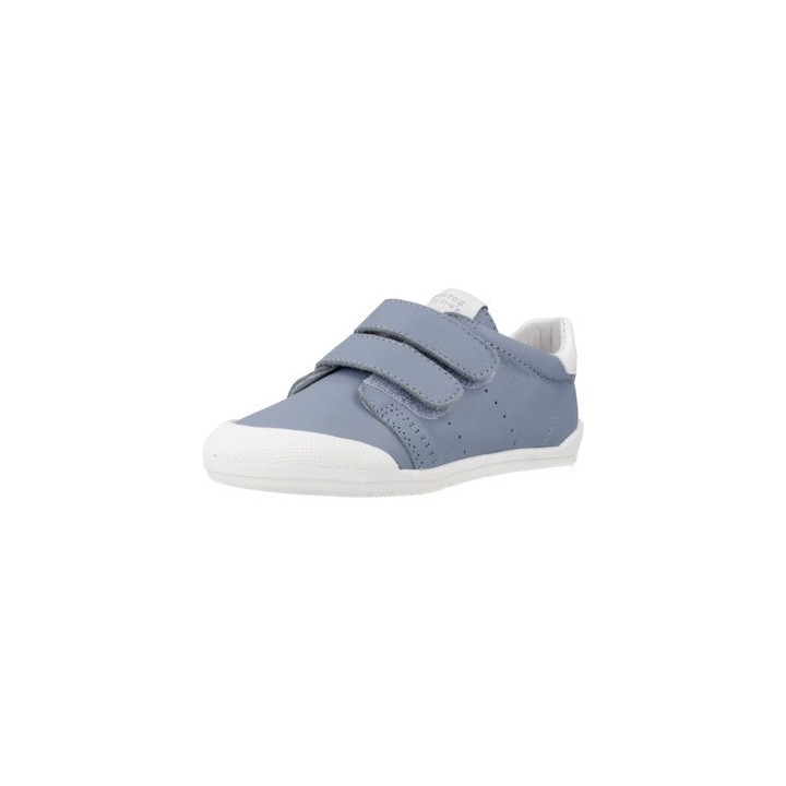 Blanditos  Sneaker PARISBD