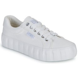 Le Temps des Cerises  Sneaker MALIBU