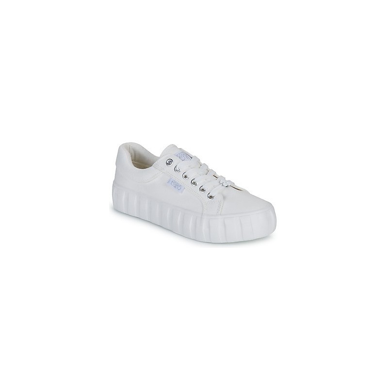 Le Temps des Cerises  Sneaker MALIBU