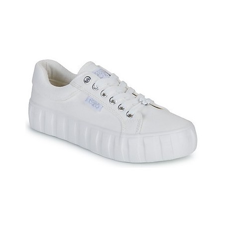 Le Temps des Cerises  Sneaker MALIBU