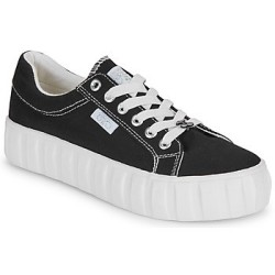 Le Temps des Cerises  Sneaker MALIBU
