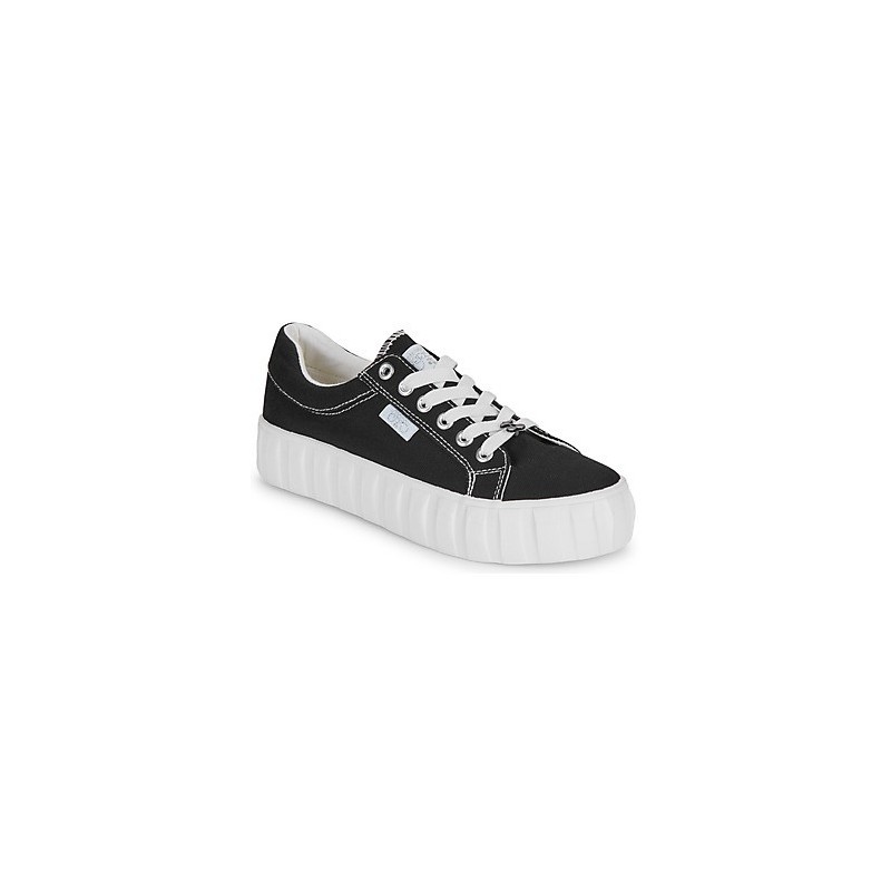 Le Temps des Cerises  Sneaker MALIBU